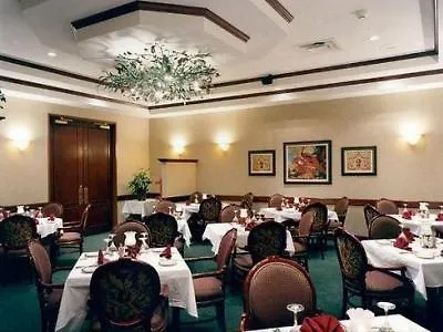 & Chicago Northwest - By Ihg 3* Elgin