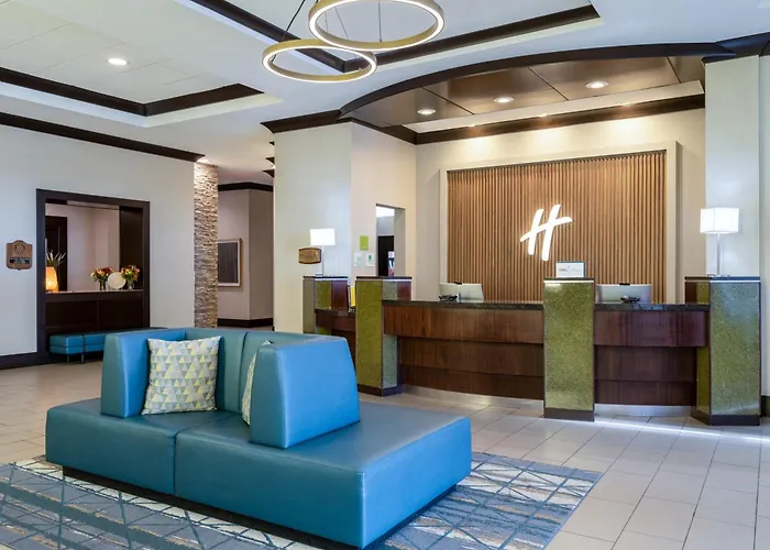 & Chicago Northwest - By Ihg 3*