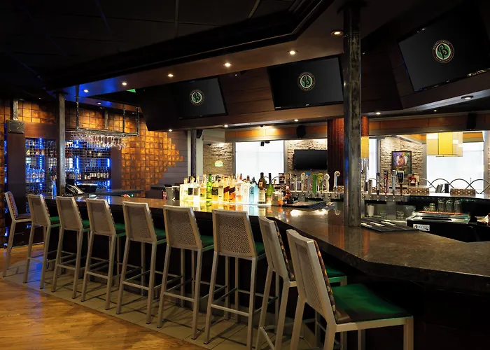 & Chicago Northwest - By Ihg Hotel Elgin